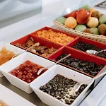 Hotiday Collection - Naxos 酒店 4*