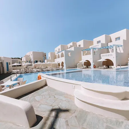 Hotiday Collection - Naxos