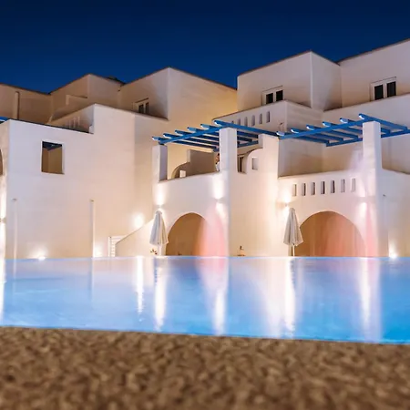 Hotiday Collection - Naxos