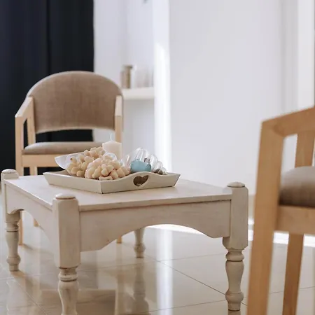 Hotiday Collection - Naxos