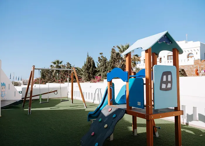 Hotiday Collection - Naxos ステリダ