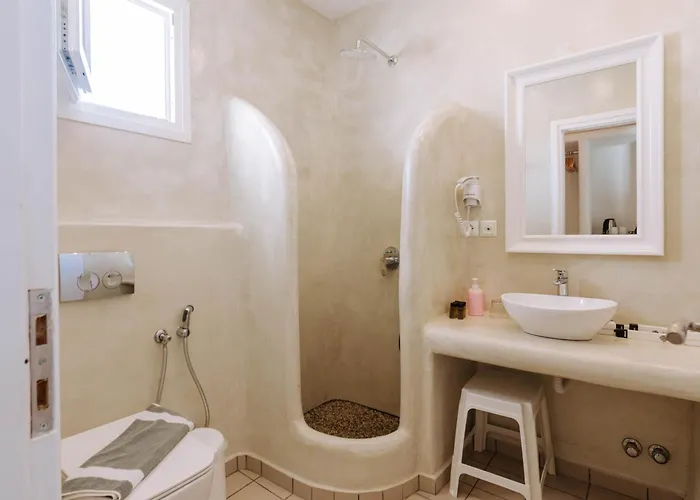 Hotiday Collection - Naxos ステリダ