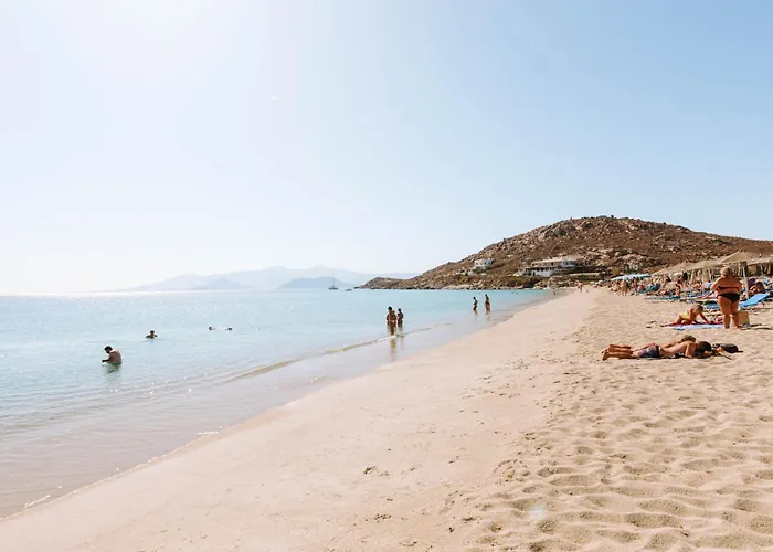 Hotiday Collection - Naxos