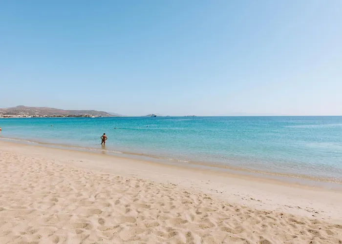 Hotiday Collection - Naxos