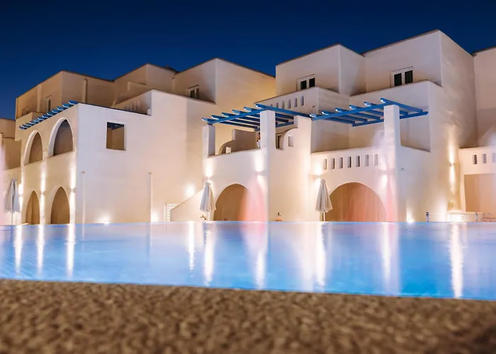 Hotiday Collection - Naxos