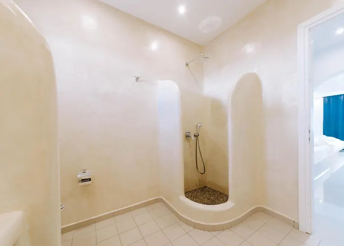 Hotiday Collection - Naxos ホテル 4*