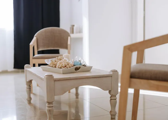 Hotiday Collection - Naxos