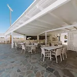 Hotiday Collection - Naxos Hotel 4*