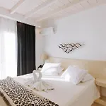 Hotel Hotiday Collection - Naxos 4*