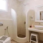 Hotiday Collection - Naxos Stelida (Naxos)