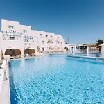 Hotiday Collection - Naxos Stelida (Naxos)