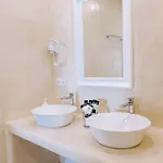 Hotiday Collection - Naxos Hotel