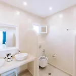 Hotiday Collection - Naxos Hotel Stelida (Naxos)