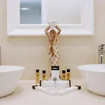 Hotiday Collection - Naxos Hotel 4*