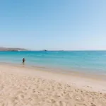 Hotiday Collection - Naxos
