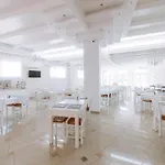 Hotiday Collection - Naxos Hotel