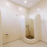 Hotiday Collection - Naxos Hotel 4*
