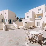 Hotiday Collection - Naxos