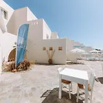 Hotel Hotiday Collection - Naxos Stelida (Naxos)