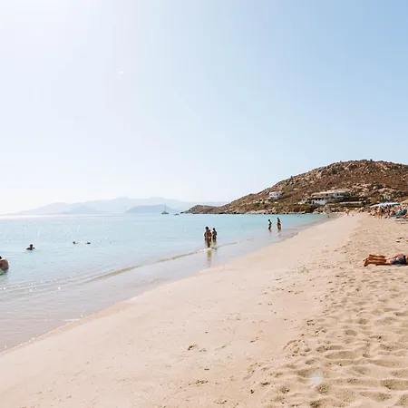 Hotiday Collection - Naxos
